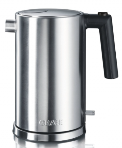 Graef WK600 Su Isıtıcı