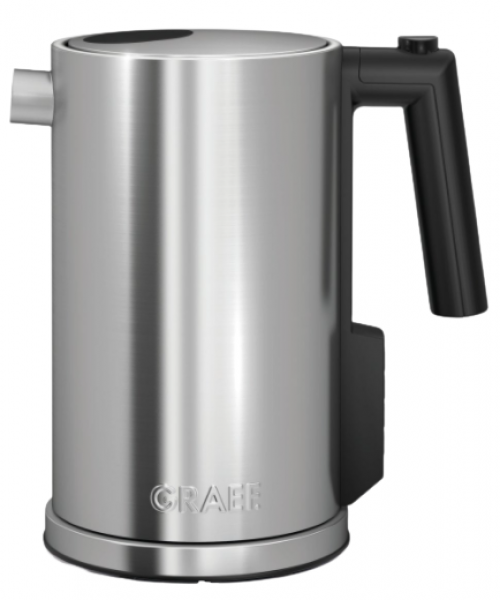 Graef WK900 Seyahat Su Isıtıcı