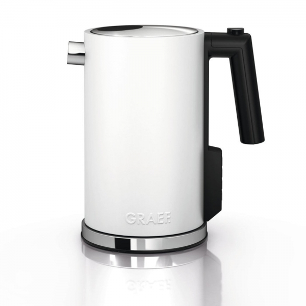 Graef WK900 Seyahat Su Isıtıcı