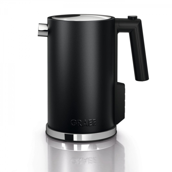 Graef WK900 Seyahat Su Isıtıcı