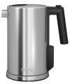 Graef WK900 resim
