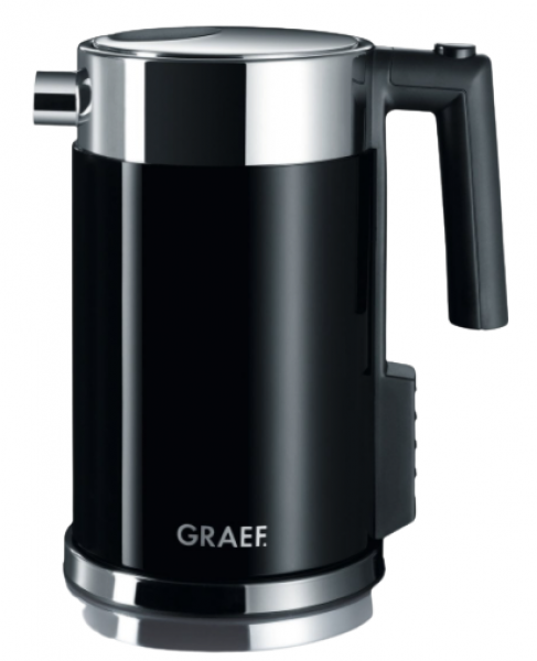 Graef WK702 Su Isıtıcı