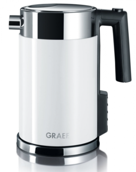 Graef WK702 Su Isıtıcı