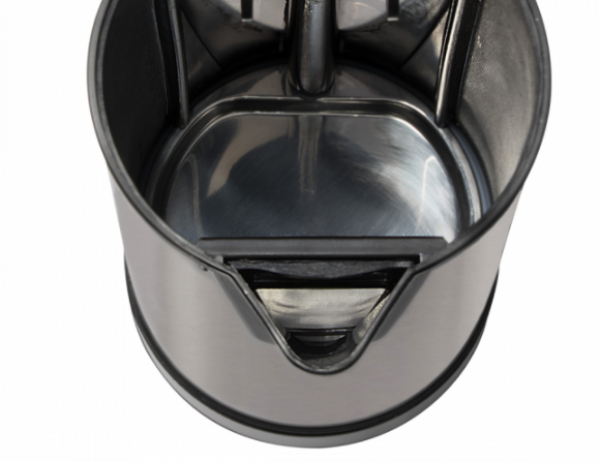 Clatronic WKS-3388 Su Isıtıcı