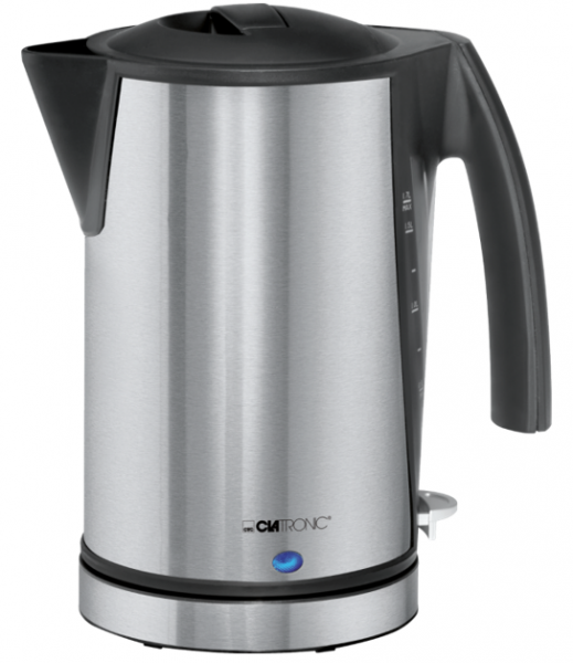 Clatronic WKS-3388 Su Isıtıcı