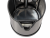 Clatronic WKS-3388 Su Isıtıcı