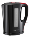 Clatronic WK-3553 resim