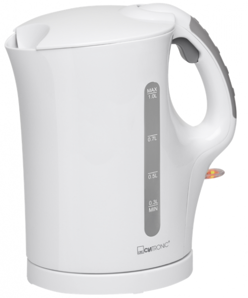 Clatronic WK-3462 Su Isıtıcı