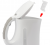 Clatronic WK-3462 Su Isıtıcı