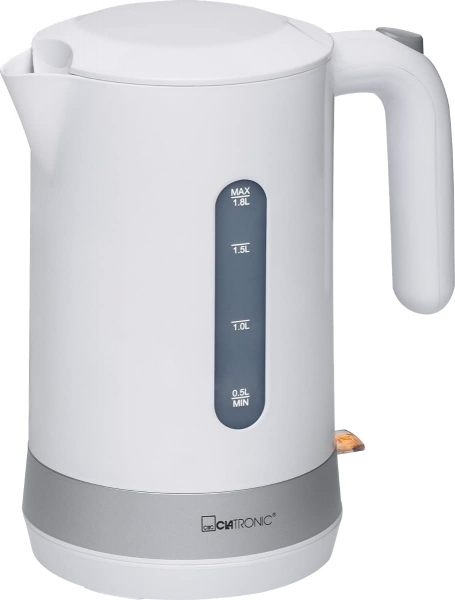 Clatronic WK-3452 Su Isıtıcı
