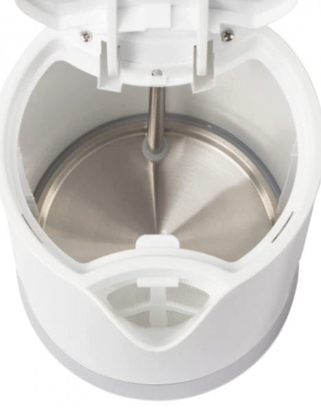 Clatronic WK-3452 Su Isıtıcı