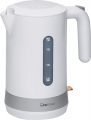 Clatronic WK-3452 resim