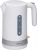 Clatronic WK-3452 Su Isıtıcı