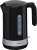 Clatronic WK-3452 Su Isıtıcı