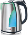 Breville VKJ787X resim