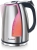 Breville VKJ787X Su Isıtıcı