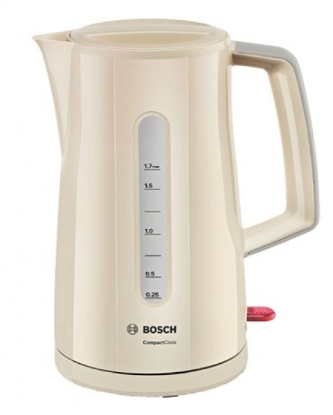 Bosch TWKA017 Su Isıtıcı