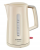 Bosch TWKA017 Su Isıtıcı