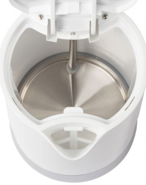 Bomann WK-5012 CB Su Isıtıcı