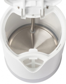 Bomann WK-5012 CB Su Isıtıcı