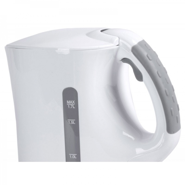 Bomann WK-5011 CB Su Isıtıcı