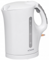 Bomann WK-5011 CB resim