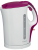 Bomann WK-5011 CB Su Isıtıcı