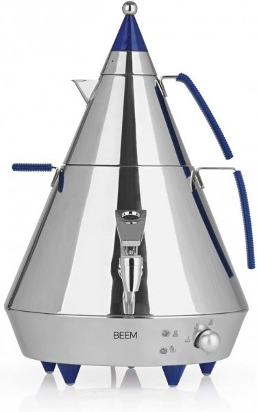 Beem Pyramid A4 Semaver
