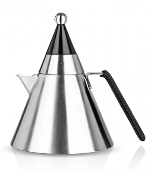 Beem Pyramid A4 Semaver