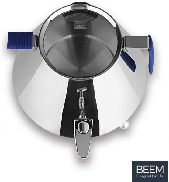 Beem Pyramid A4 Semaver