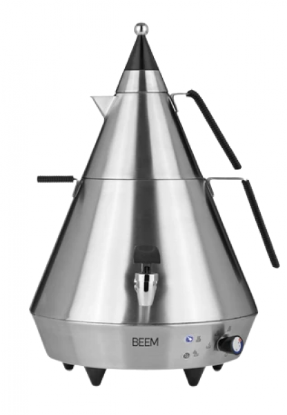 Beem Pyramid A4 Semaver