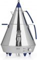Beem Pyramid A4 resim
