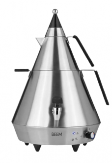 Beem Pyramid A4 Semaver