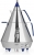 Beem Pyramid A4 Semaver