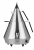 Beem Pyramid A4 Semaver