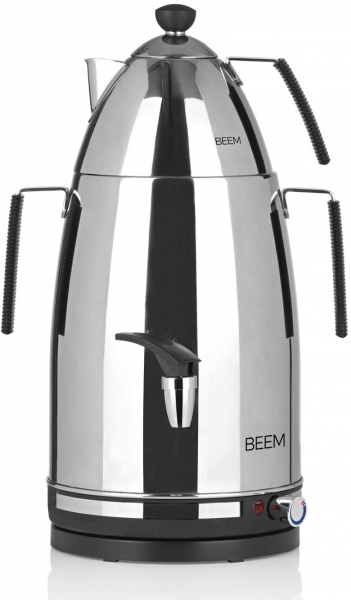 Beem Mr. Tea Semaver