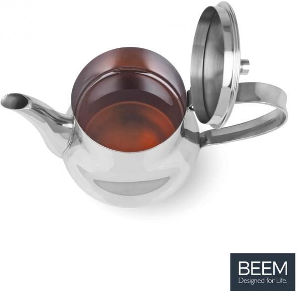 Beem Mr. Tea Semaver