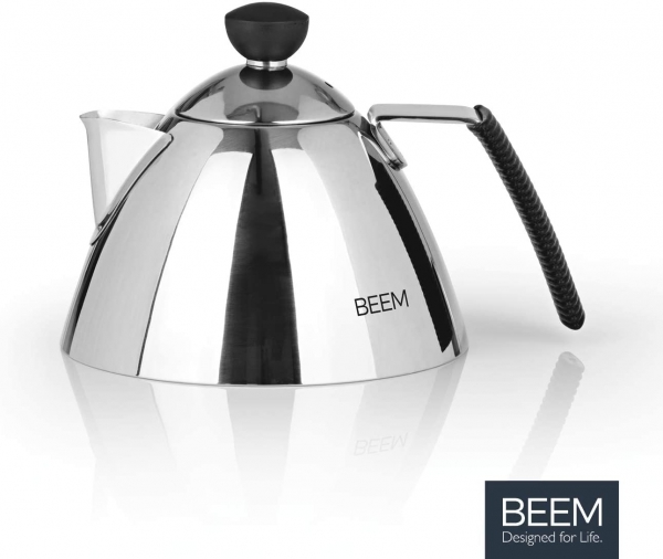 Beem Mr. Tea Semaver
