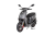Mondial Tab Scooter