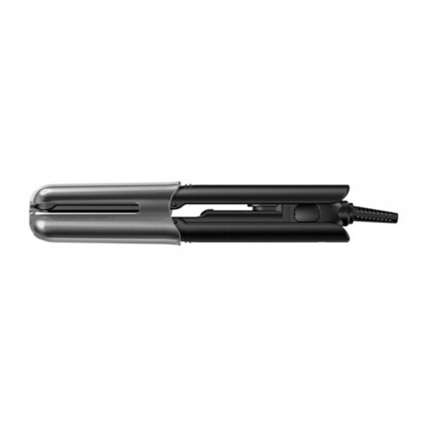 Braun Satin Hair 1 ST100 Saç Düzleştirici