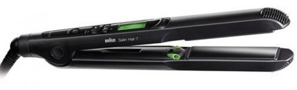 Braun ST730 Saç Düzleştirici