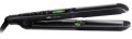 Braun ST730 resim