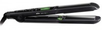 Braun ST730 resim