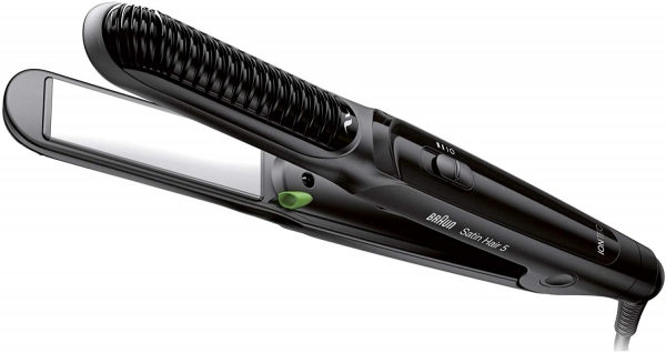 Braun 5 ST570 Saç Düzleştirici