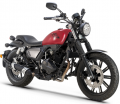 RKS K-Light 202