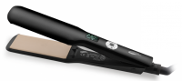 Goldmaster PA-3216 resim