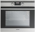 Silverline BO6209X02 resim
