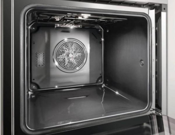 Miele H 2265-1 B Ankastre Fırın