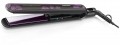 Philips SalonStraight Active ION HP8310/00 resim