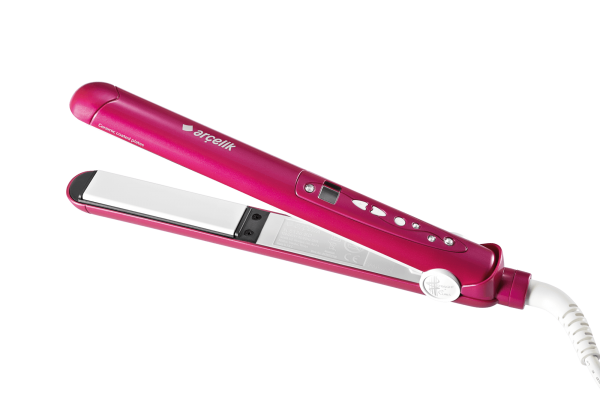 Arçelik K 5136 sd Saç Düzleştirici